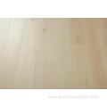Economic engineered wood floor with ABCD Grade